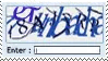 Earth (1/1)
