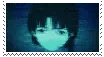 Earth (1/1)